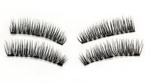 Image of Miraculously Lush Magnetic Lash