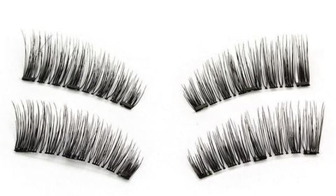 Image of Miraculously Lush Magnetic Lash