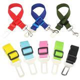 Image of Pet Seat Belt - SlickDecor.com