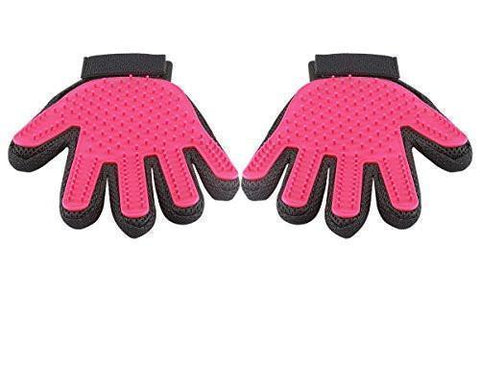 Image of Deshedding Glove - SlickDecor.com