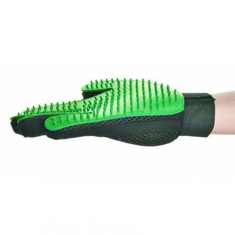 Image of Deshedding Glove - SlickDecor.com