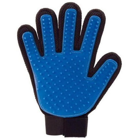 Image of Deshedding Glove - SlickDecor.com