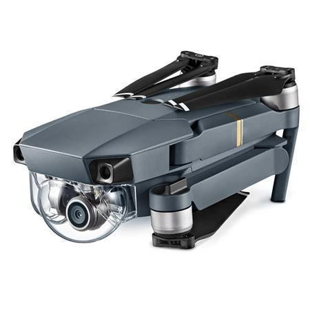 Image of BEST DRONE WITH 4K HD CAMERA - SlickDecor.com