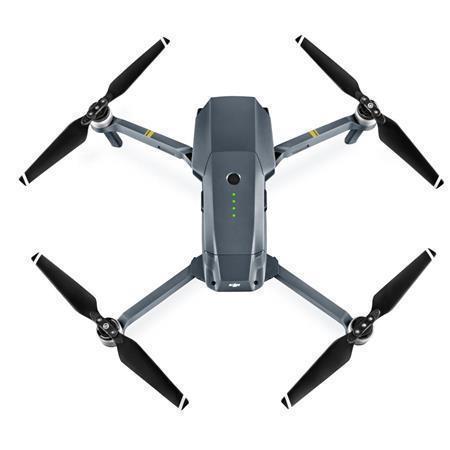 Image of BEST DRONE WITH 4K HD CAMERA - SlickDecor.com