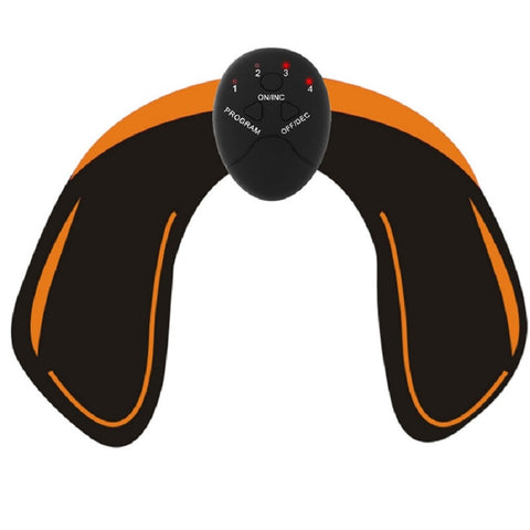 Image of Abs Stimulator & Hip Trainer