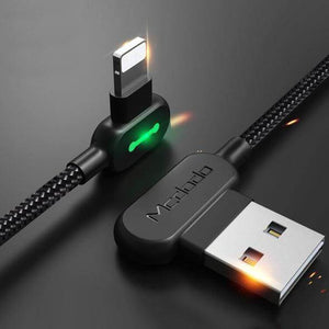 Slick™ Charging Cable