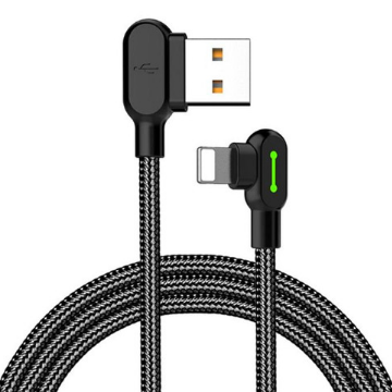 Image of Slick™ Charging Cable