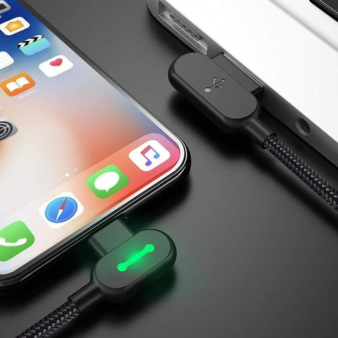 Image of Slick™ Charging Cable