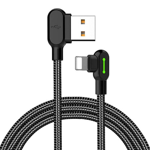 Image of Slick™ Charging Cable