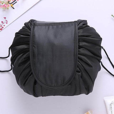 Image of Quick Makeup Bag - SlickDecor.com