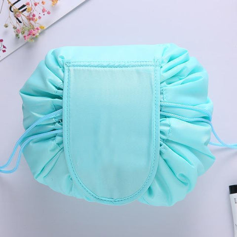 Image of Quick Makeup Bag - SlickDecor.com