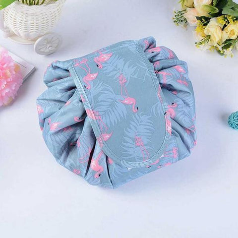 Image of Quick Makeup Bag - SlickDecor.com