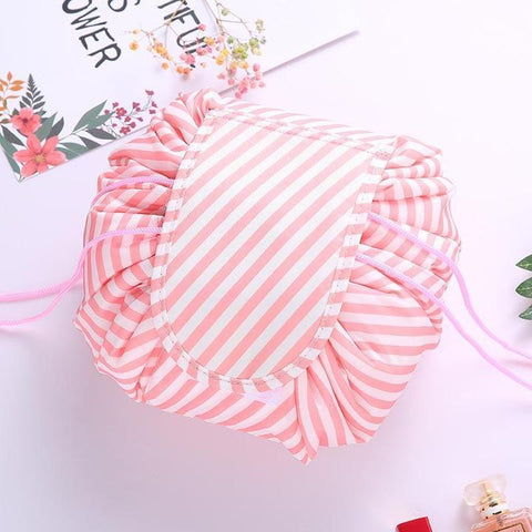 Image of Quick Makeup Bag - SlickDecor.com