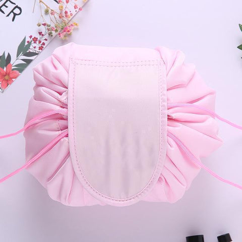 Image of Quick Makeup Bag - SlickDecor.com