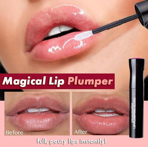 Image of Magical Lip Plumper