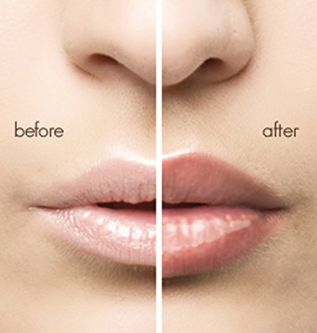 Image of Magical Lip Plumper