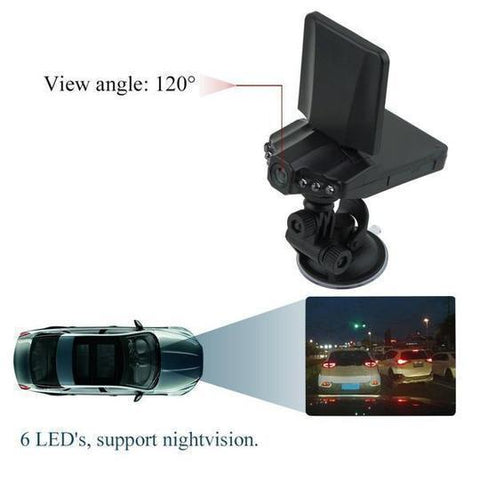 Image of Mintiml Recorder ( 1 Set )