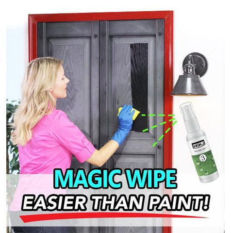 Image of Magic Wipe