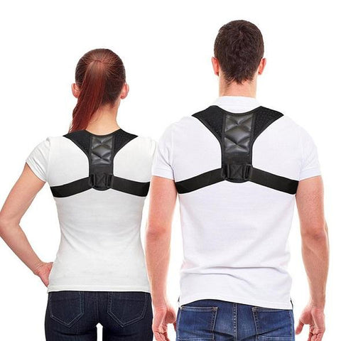 Image of Posture Corrector - SlickDecor.com