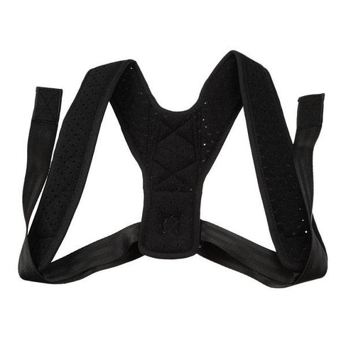 Image of Posture Corrector - SlickDecor.com