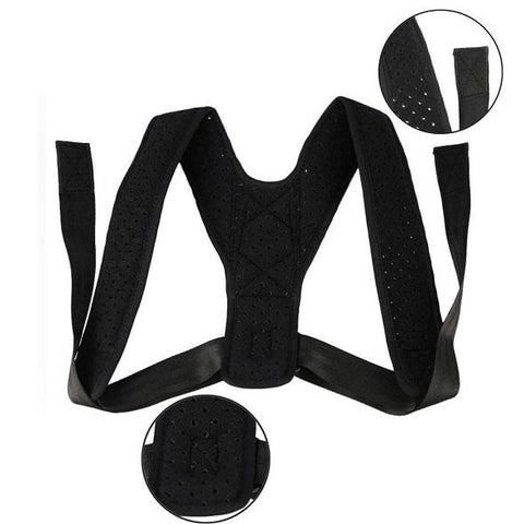 Image of Posture Corrector - SlickDecor.com