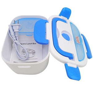 Premium Heating Lunch Box