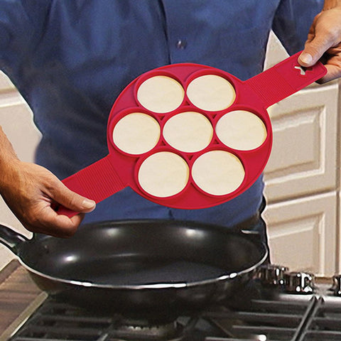 Image of Pancake Maker