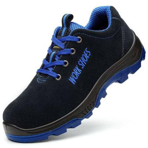 Image of Viral Casual Work Shoes - SlickDecor.com