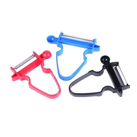 Image of Magic Trio Peeler (Set of 3) - SlickDecor.com