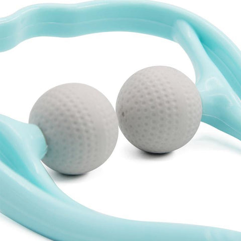 Image of Pressure Point Therapy Massager