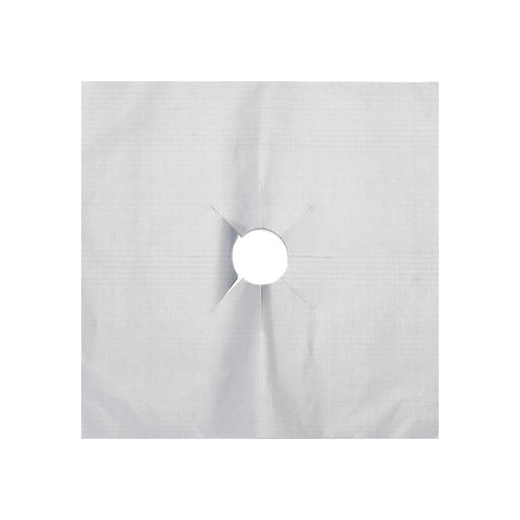 Image of 4 Pack - Stove Cover