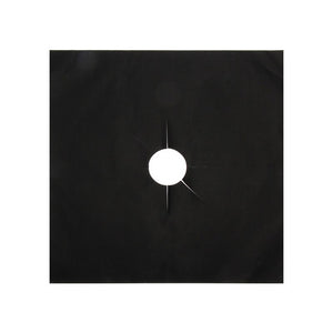 4 Pack - Stove Cover