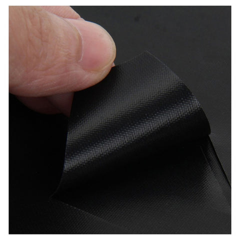 Image of 4 Pack - Stove Cover