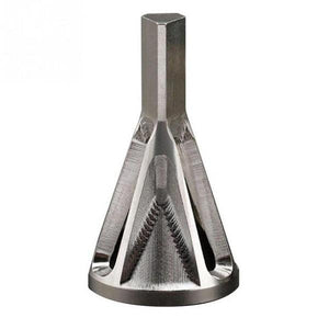 Stainless Steel Deburring Tool