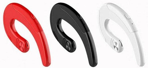 Image of Slick™ Earphones - SlickDecor.com