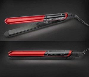 Professional Steam Hair Straightener-Exquisite Box