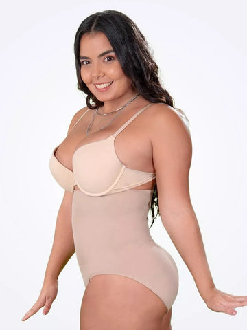 Image of Empetua All Day Every Day High-Waisted Shaper Panty