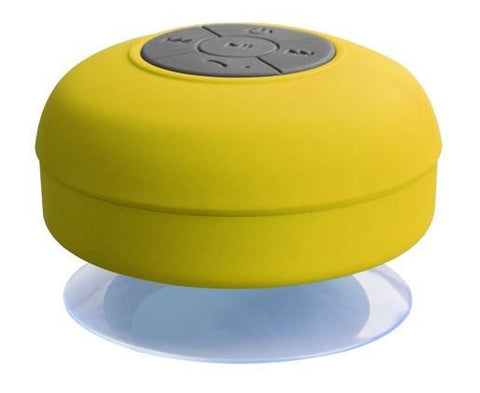 Image of Soakin' Speaker