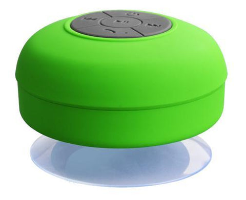 Image of Soakin' Speaker