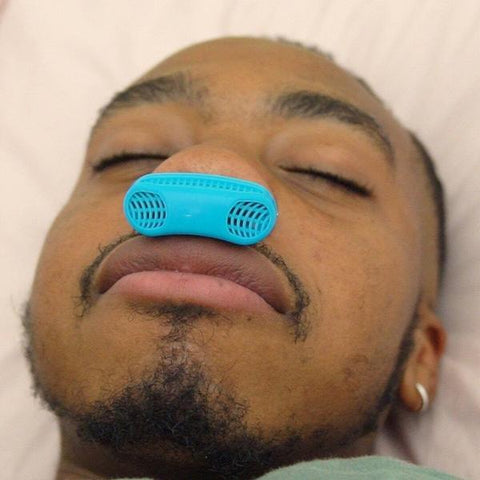 Image of Snore Silencer