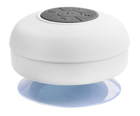 Image of Soakin' Speaker