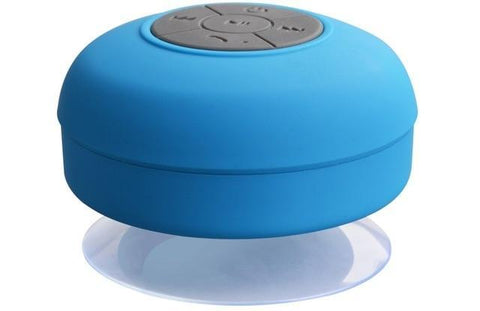 Image of Soakin' Speaker