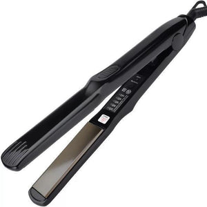 Silky Salon Smooth Hair Professional Hair Straightener