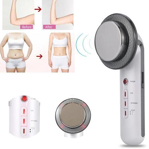 Image of UltraCavitat™ Fat & Cellulite Remover