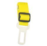 Image of Pet Seat Belt - SlickDecor.com