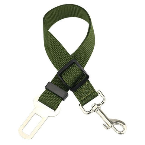 Image of Pet Seat Belt - SlickDecor.com