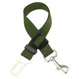 Pet Seat Belt - SlickDecor.com