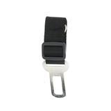 Image of Pet Seat Belt - SlickDecor.com