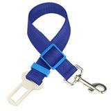 Image of Pet Seat Belt - SlickDecor.com