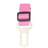 Image of Pet Seat Belt - SlickDecor.com